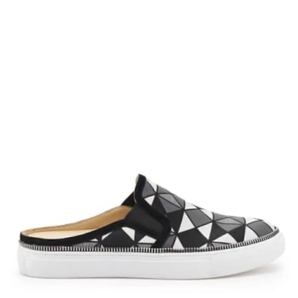 NWT Botkier Hayden Slip-On Sneaker Size 7